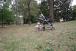 resIMG_20071016_3471.JPG